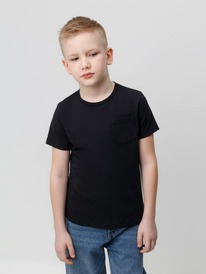 03.07 Crockid ������� ��� ��� � 302299/������