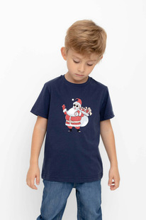 03.07 Crockid ������� ��� � 302280/������� �����