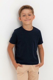 03.07 Crockid ������� ��� � 302140/������