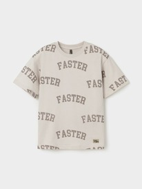 03.07 Crockid ������� (��������) ��� ��� �� 302542-1/������� 4002 �233 �676