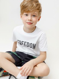 03.07 Crockid ������� (��������) ��� ��� �� 303006/����� �702