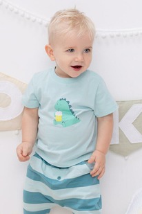 03.07 Crockid ������� (��������) �/��� �� �� 302053/�������� ������