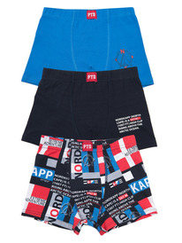 03.07 PlayToday �����-������� 3 ��. � ��������� 32211009