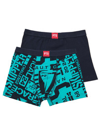03.07 PlayToday �����-������� 2��. � ��������� 32211019
