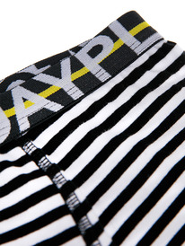 03.07 PlayToday ����� ����������� ��� ��������� - �������, 3 ��. � ��������� 121