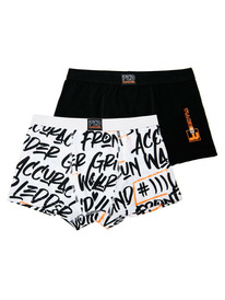 03.07 PlayToday ����� ����������� ��� ��������� - �������, 3 �� � ��������� 1241