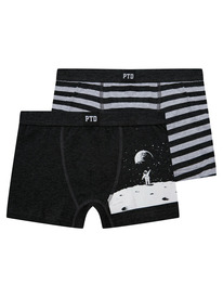03.07 PlayToday ����� ����������� ��� ��������� - �������, 2 ��. � ��������� 321
