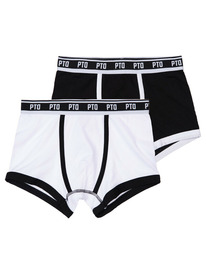 03.07 PlayToday ����� ����������� ��� ��������� - �������, 2 �� � ��������� 2241