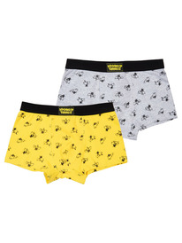 03.07 PlayToday ����� ����������� ��� ��������� - �������, 2 �� � ��������� 2243
