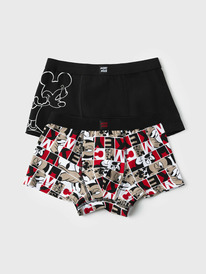 03.07 PlayToday ����� ����������� ��� ��������� - �������, 2 �� � ��������� 2253