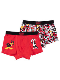 03.07 PlayToday ����� ����������� ��� ��������� - �������, 2 �� � ��������� 2243