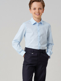 03.07 PlayToday ������� ����������� ��� ��������� (slim fit) 22517141