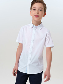 03.07 PlayToday ������� ����������� ��� ��������� (slim fit) 22317036