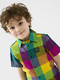03.07 PlayToday ������� ����������� ��� ��������� 12612141
