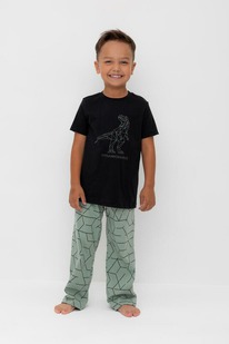 03.07 Crockid ������ ��� � 1599/������,���������