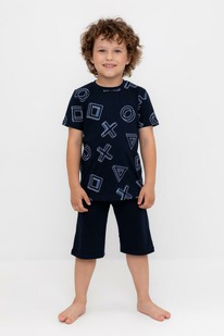 03.07 Crockid ������ ��� � 1614/�������� ������,������