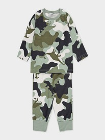 03.07 Crockid ������ �/��� �� � 1561/������� ���.�������� � �����������