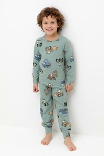 03.07 Crockid ������ �/��� �� � 1561/�������� ����,��������