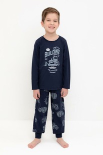03.07 Crockid ������ �/��� �� � 1606/������� �����,�������� �������