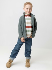 03.07 Crockid ������ ��� �� 34025/5 ��