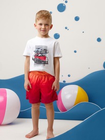 03.07 Crockid ������� ����� ��� ��� �� 19008/4 ��