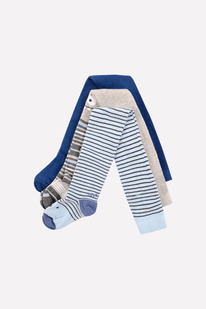 03.07 Crockid �������� ��� � 9176-3