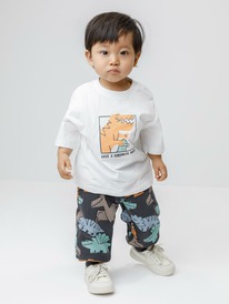 08.07 Crockid ����� �/��� �� �� 400931/�����-����� 3901 �203 �694