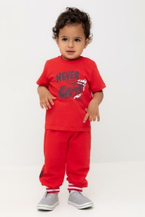 03.07 Crockid ����� �/��� �� �� 400809/������� �548