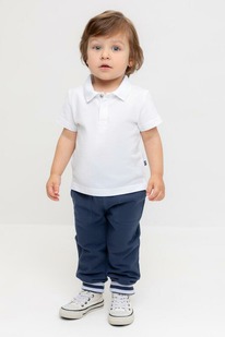 03.07 Crockid ����� �/��� �� �� 400819/����� ������ �564