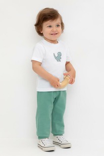 03.07 Crockid ����� �/��� �� �� 400667/����������-������� �558