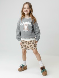 03.07 Crockid ���� ��� ��� �� 7154/������� �074 �093 �665