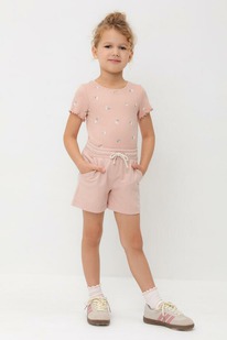 03.07 Crockid ����� ��� ��� �� 400417-1/�������� ���� �545