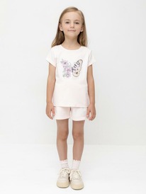 03.07 Crockid ����� ��� ��� �� 400417/������� �553