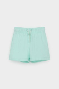 03.07 Crockid ����� ��� ��� �� 400548-1/������� ����� �541