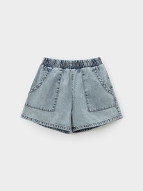 03.07 Crockid ����� ��������� ��� ��� �� 40045/������-�������