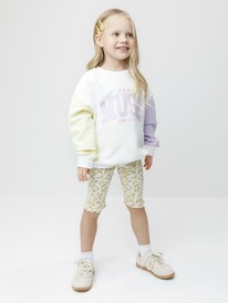 03.07 Crockid ����� (�����������) ��� ��� �� 400797/�������� 1005 �204 �705