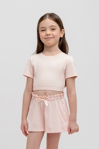 03.07 Crockid ������� ��� ��� �� 302460/����� �483