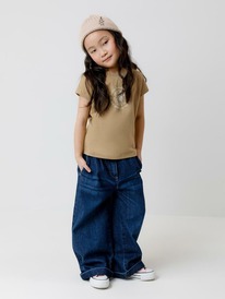 03.07 Crockid ������� ��� ��� �� 302763/������� ������