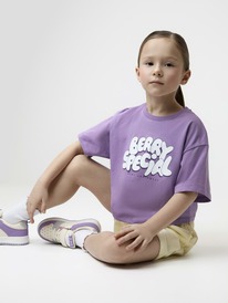 08.07 Crockid ������� (��������) ��� ��� �� 302936/��������� 3725 �679