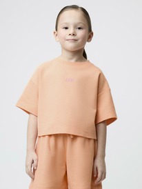 08.07 Crockid ������� (��������) ��� ��� �� 302944/���������� 1228 �727