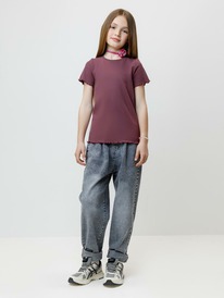 03.07 Crockid ������� (��������) ��� ��� �� 302868/�������� 1411 �653