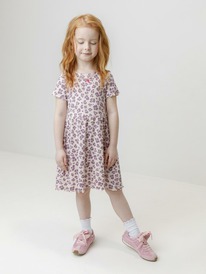 03.07 Crockid ������ ��� ��� �� 5954/�������� 1107 �058 �715