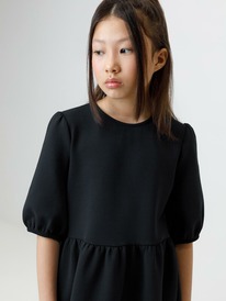 03.07 Crockid ������ ��� ��� � 5935/������