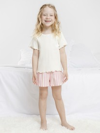 08.07 Crockid ������ ��� ��� �� 1686/�������� ����� 0604 �427