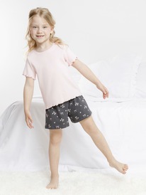 08.07 Crockid ������ ��� ��� �� 1686/������-������� 1310 �272_2