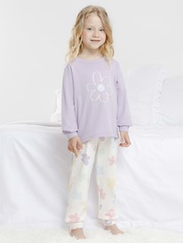 03.07 Crockid ������ ��� ��� �� 1679/��������� 3812 �418