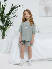 03.07 Crockid ������ ��� ��� �� 1658/��������� 5904 �110 ��