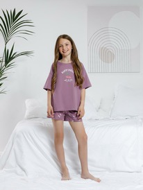 03.07 Crockid ������ ��� ��� �� 1658-1/�������� 3211 �067.1
