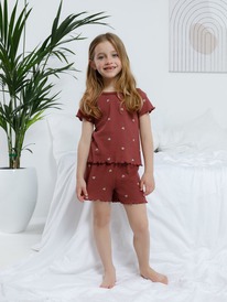 03.07 Crockid ������ ��� ��� �� 1660/������������ 1426 �074.1