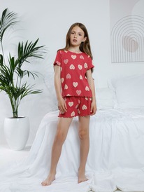 03.07 Crockid ������ ��� ��� �� 1660-1/����� 1633 �112